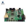 Especializarse en copia de pcb, clon de pcb e ingeniería inversa de pcb